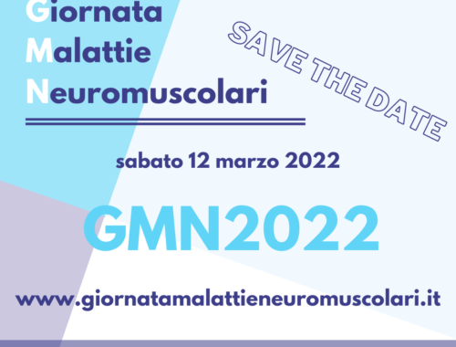 GMN 2022