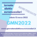 GMN 2022