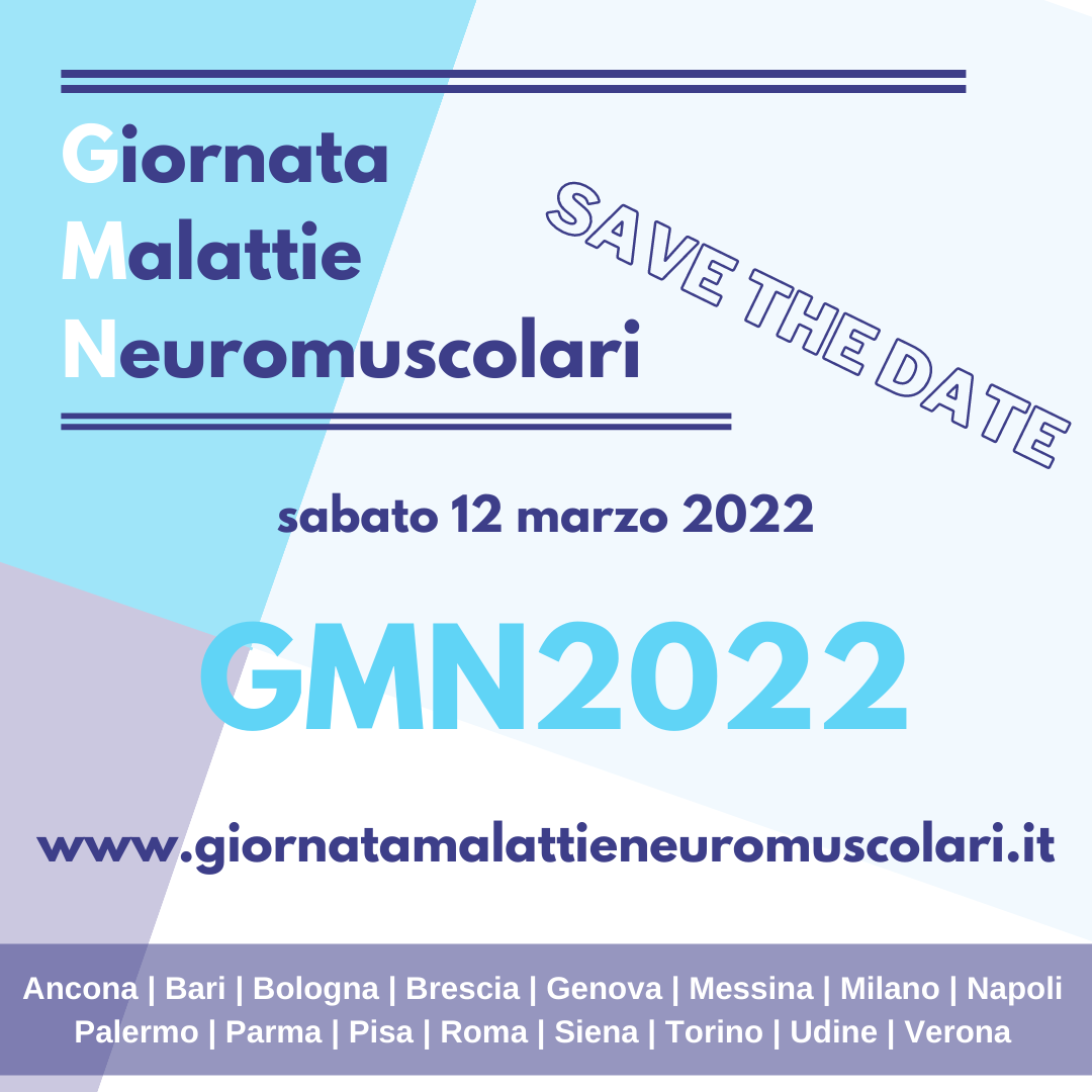 GMN 2022