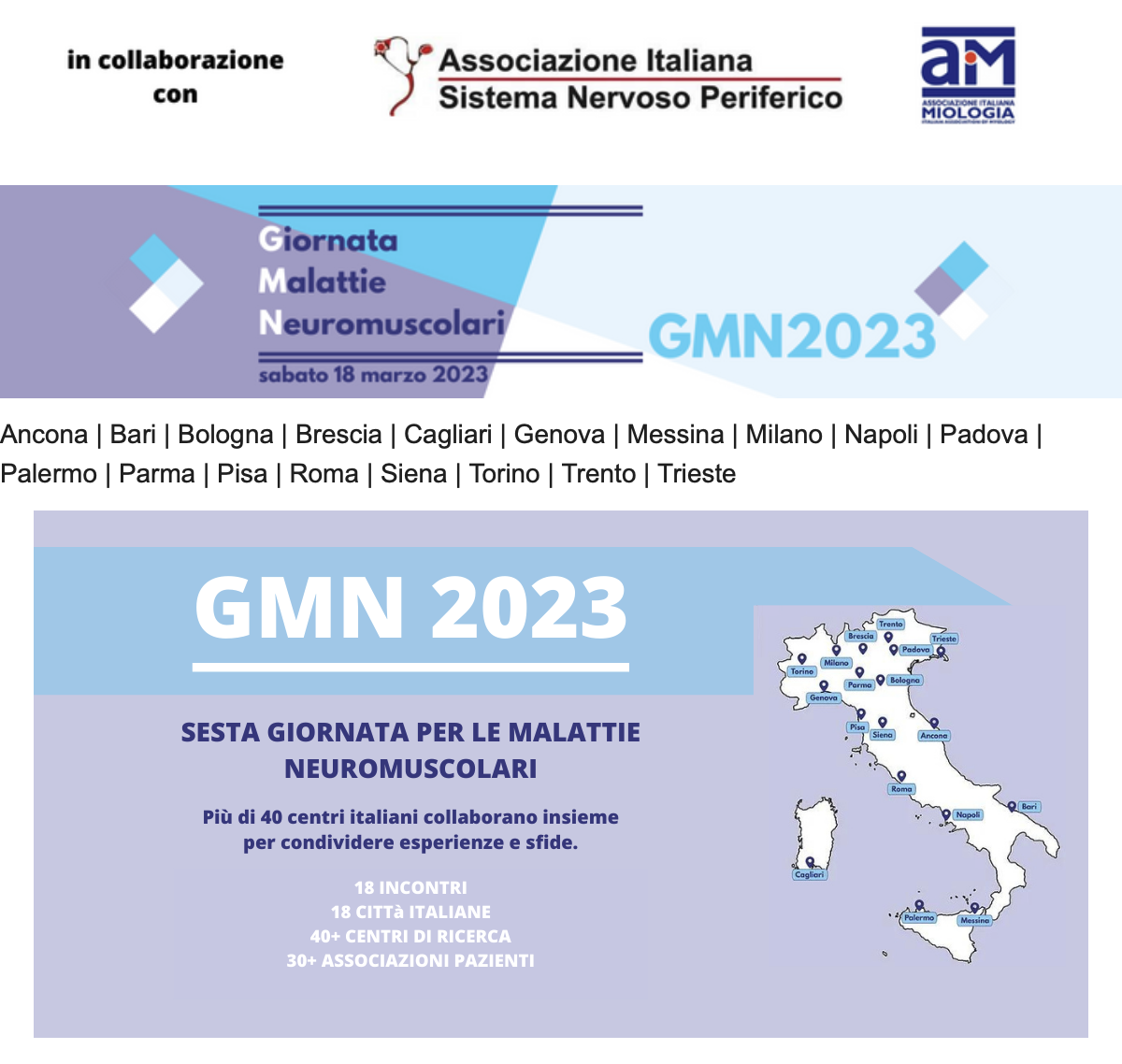 GNM2023