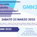 Giornata per le Malattie Neuromuscolari 2025